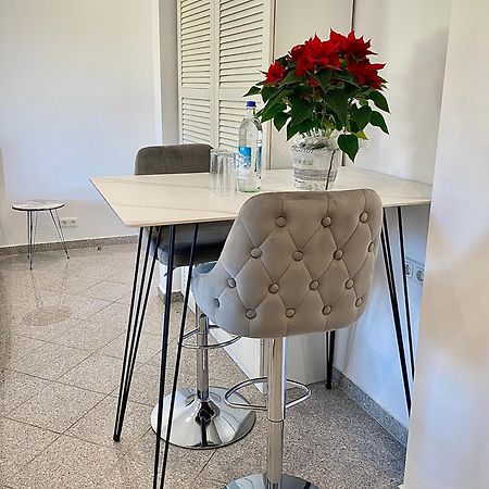Kleines Apartment, Naehe Stadtzentrum Μπάμπεργκ Εξωτερικό φωτογραφία